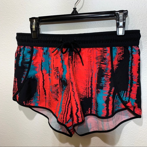 *SOLD* - Picture 3 of 9